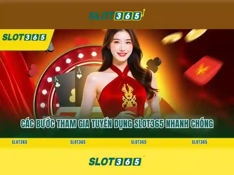 Việt Vị Trong Bóng Đá