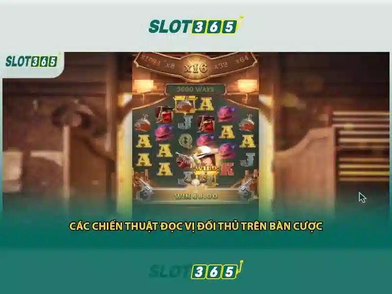 Slot365 nổ hũ – Tóm tắt chủ đề và giá trị cốt lõi Slot365 nổ hũ – Tóm tắt chủ đề và giá trị cốt lõi