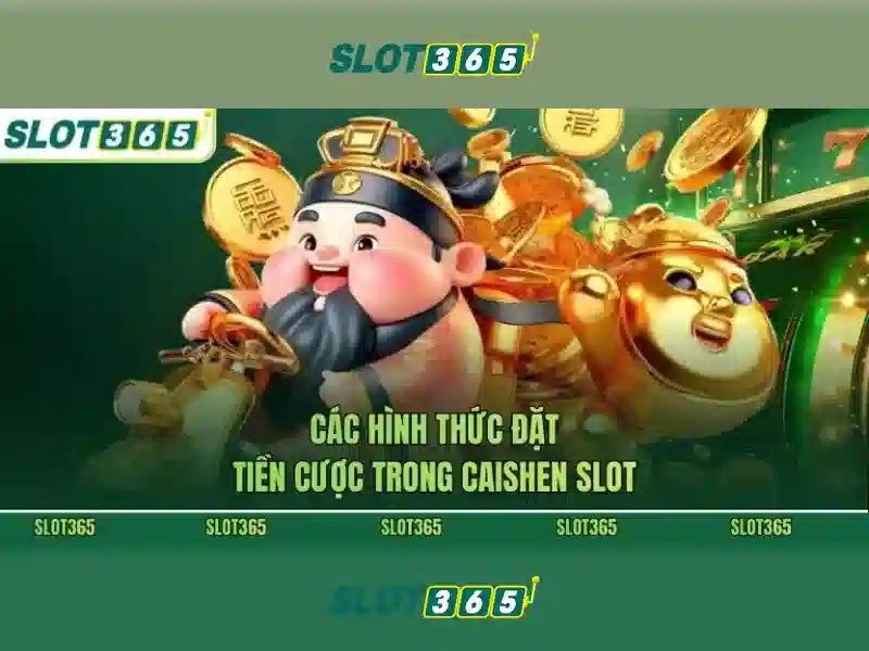 Slot365 app – Tổng quan chủ đề và giá trị cốt lõi