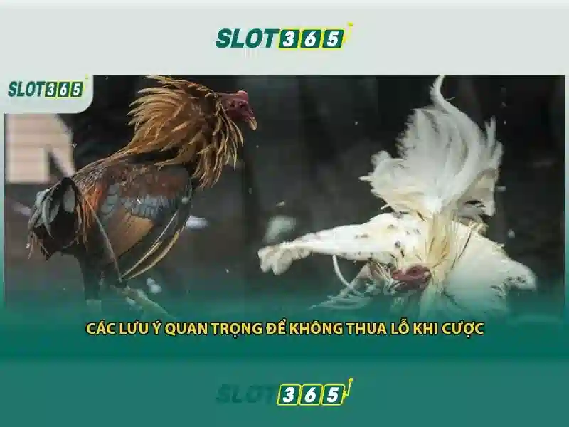 Việt Vị Trong Bóng Đá