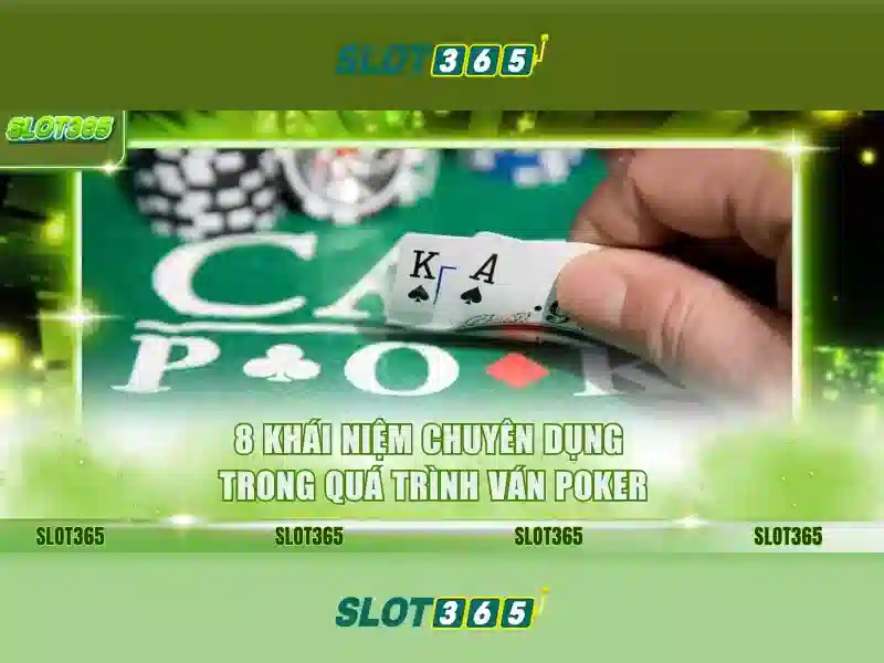 live slot365 – tổng quan chủ đề và giá trị cốt lõi live slot365 – tổng quan chủ đề và giá trị cốt lõi
