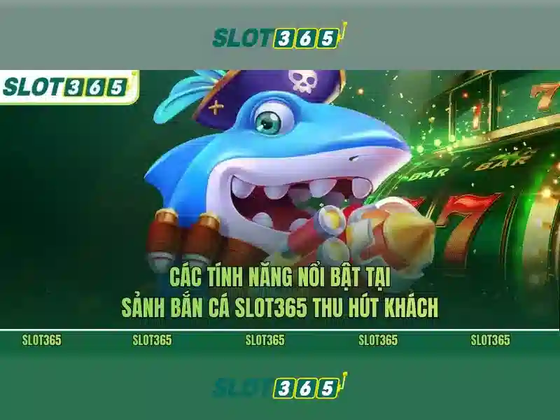 Trò chơi phổ biến và nhà cung cấp uy tín Trò chơi phổ biến và nhà cung cấp uy tín