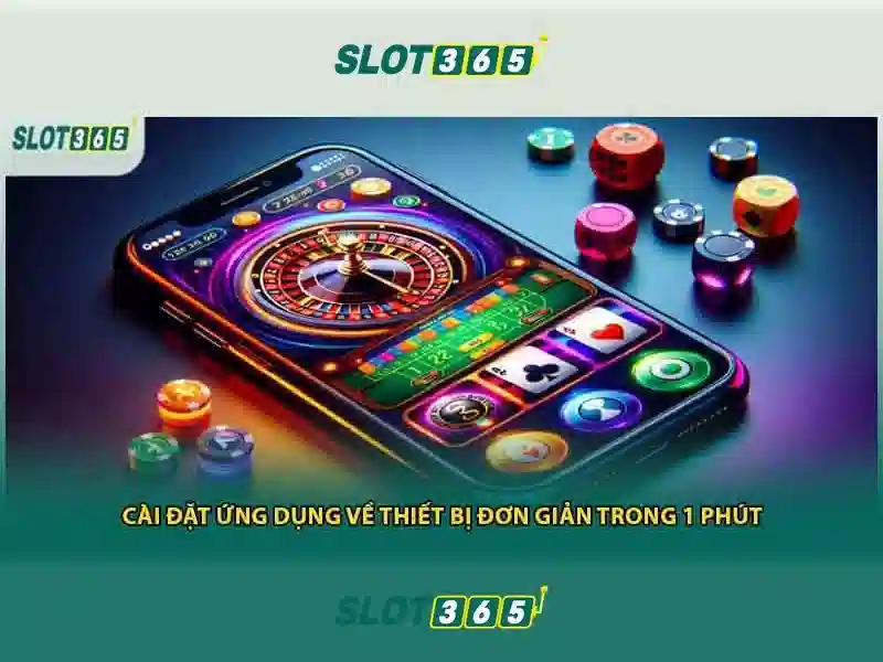 Việt Vị Trong Bóng Đá