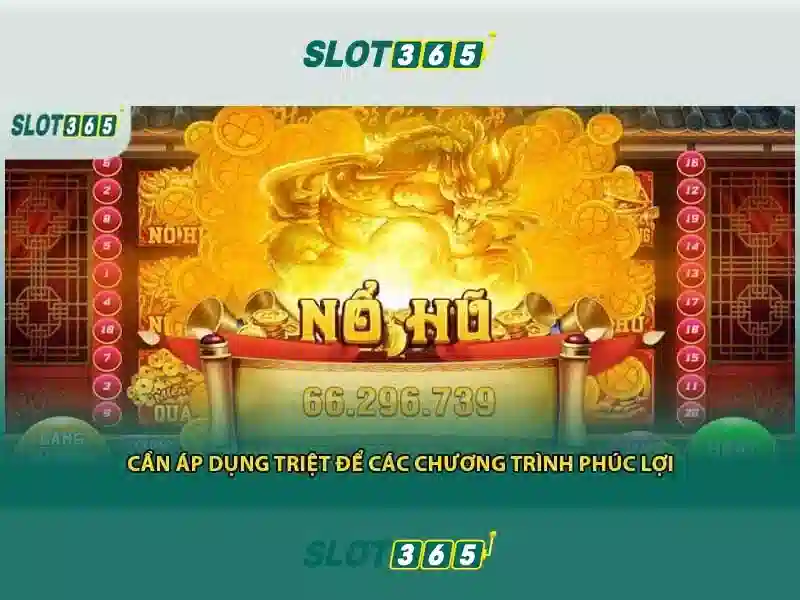 gioi-thieu-slot365-voi-dien-dan