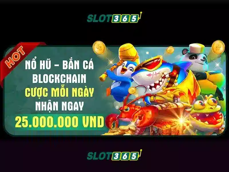 Việt Vị Trong Bóng Đá