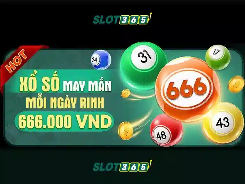 Trải nghiệm người dùng và phản hồi cộng đồng slot365 tại