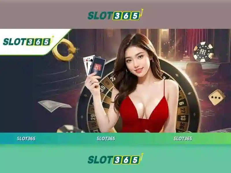 Việt Vị Trong Bóng Đá