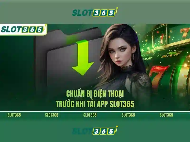 An toàn và thanh toán tại Slot365 An toàn và thanh toán tại Slot365