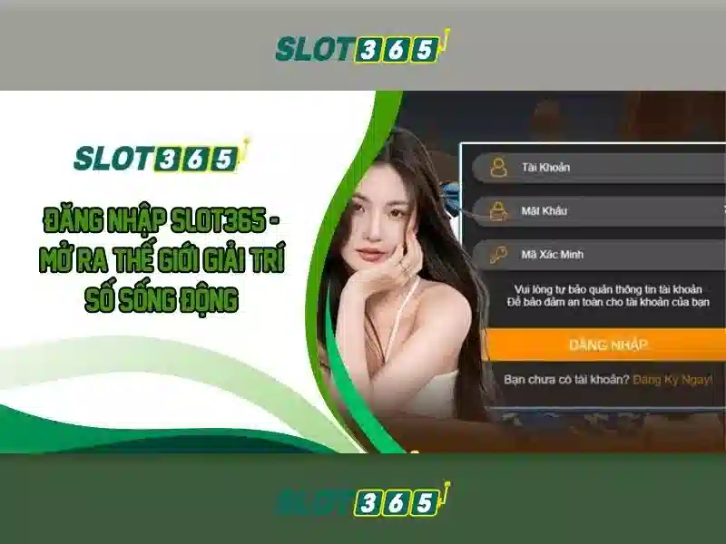 Giao diện và trải nghiệm người dùng Giao diện và trải nghiệm người dùng