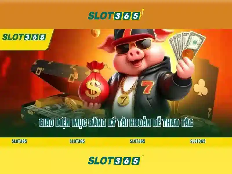 Việt Vị Trong Bóng Đá