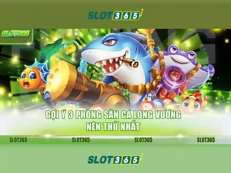Giới thiệu về Slot365 Giới thiệu về Slot365
