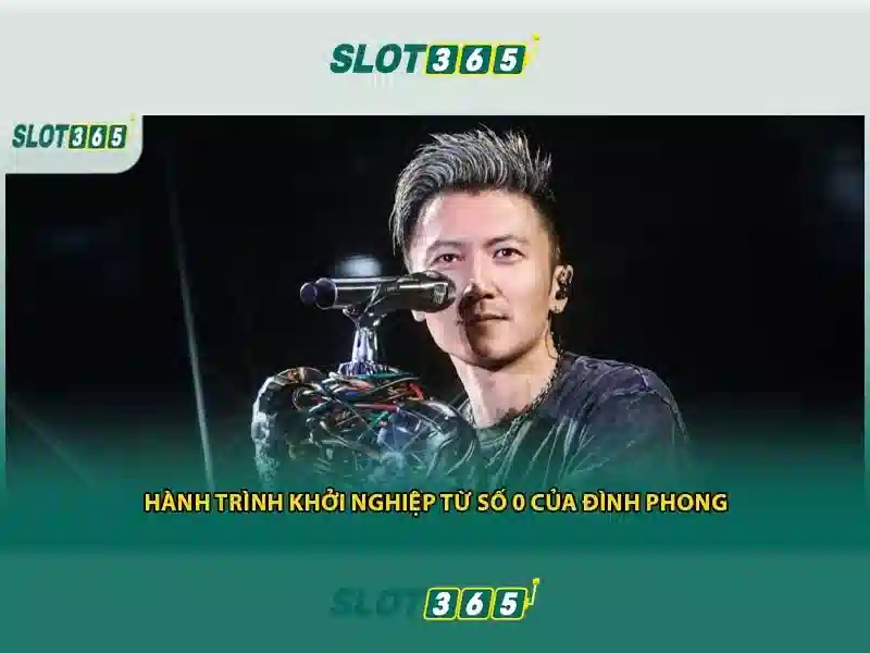 Việt Vị Trong Bóng Đá
