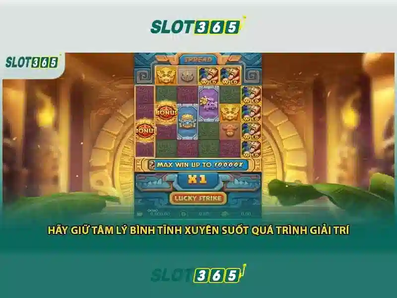 nhận thưởng Slot365 – tổng quan chủ đề và giá trị cốt lõi