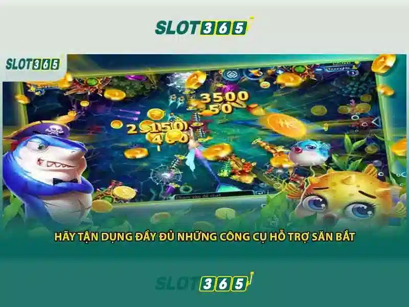 Giao diện và trải nghiệm người dùng Giao diện và trải nghiệm người dùng