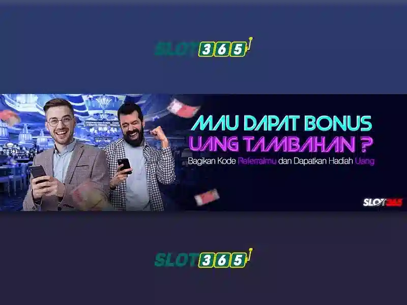 Sản phẩm và dịch vụ cốt lõi: Ứng dụng Slot365 ios