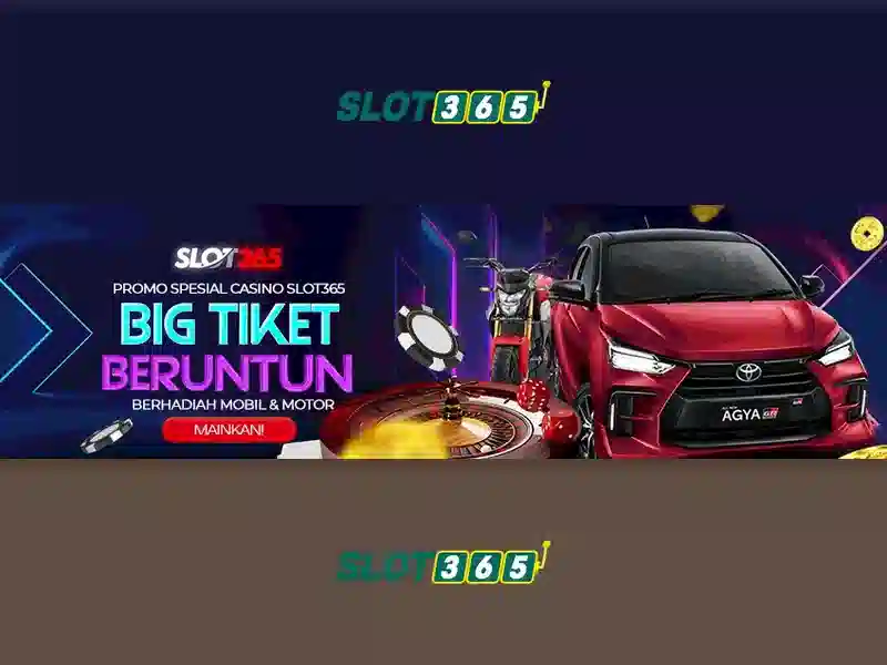 Slot365 là nền tảng chơi slots trực tuyến hàng đầu Slot365 là nền tảng chơi slots trực tuyến hàng đầu