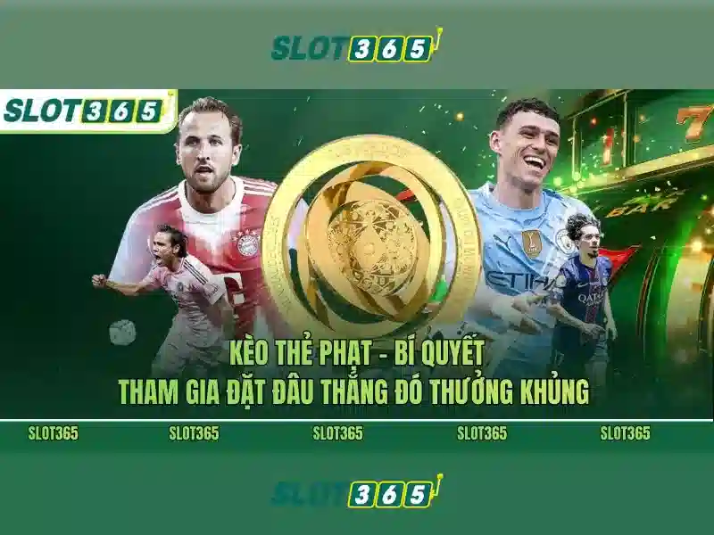 An toàn và bảo mật An toàn và bảo mật