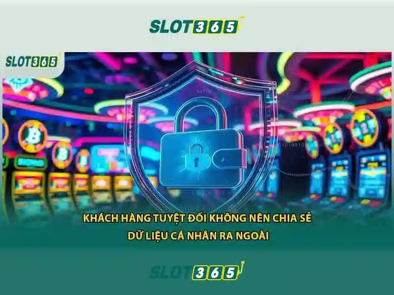 Cách đăng ký và an toàn thông tin Cách đăng ký và an toàn thông tin