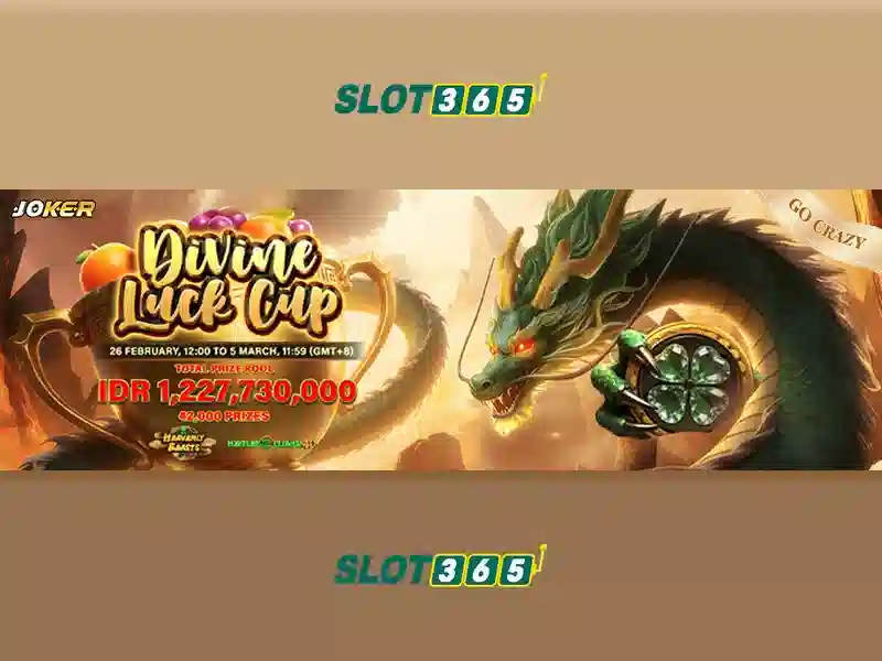 888Slot 30 Trải nghiệm ứng dụng Slot365 mượt mà trên điện thoại di động