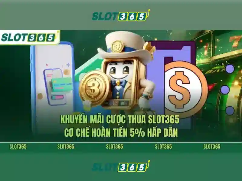 Giao diện và trải nghiệm người dùng Giao diện và trải nghiệm người dùng