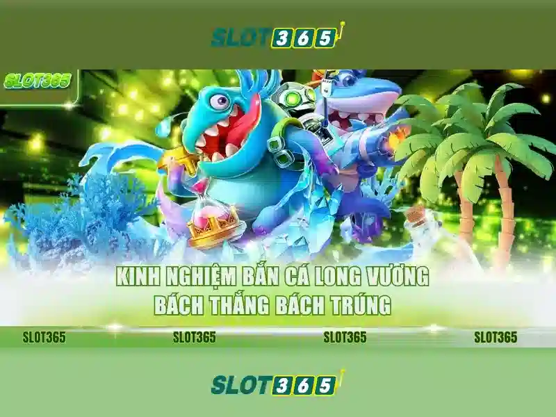 Giới thiệu Slot365 Giới thiệu Slot365