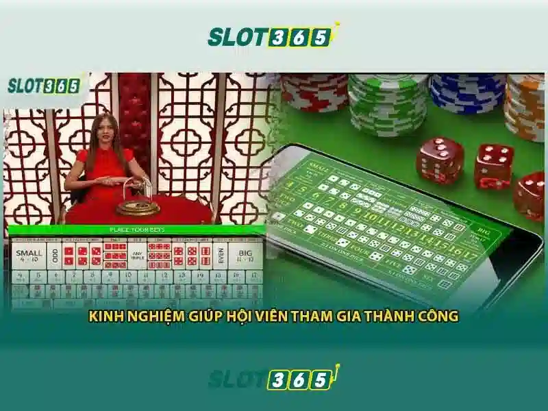 slot365 xx vip – Nguồn gốc và sứ mệnh