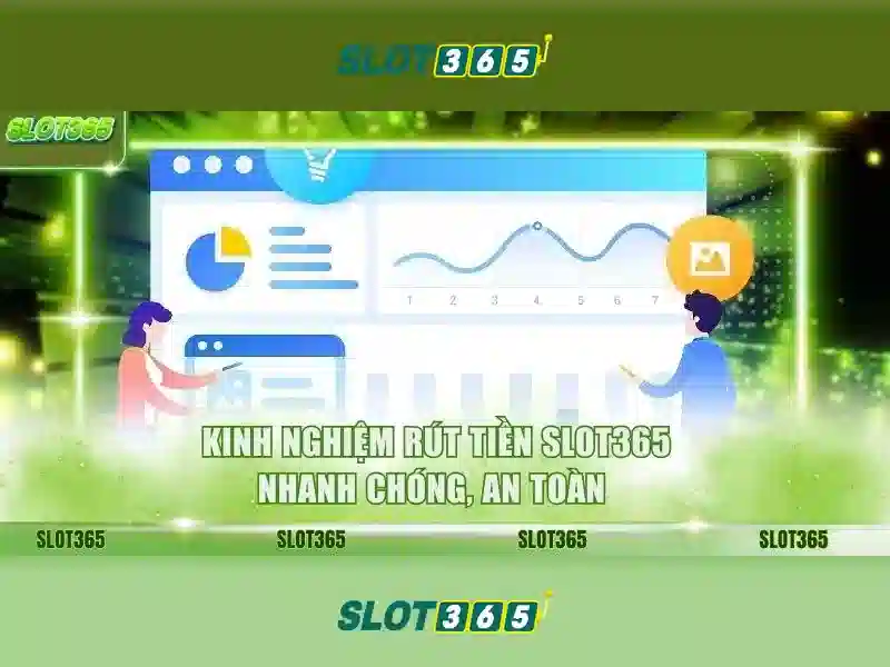 Sản phẩm và dịch vụ cốt lõi: ứng dụng thực tế của slot365 tái