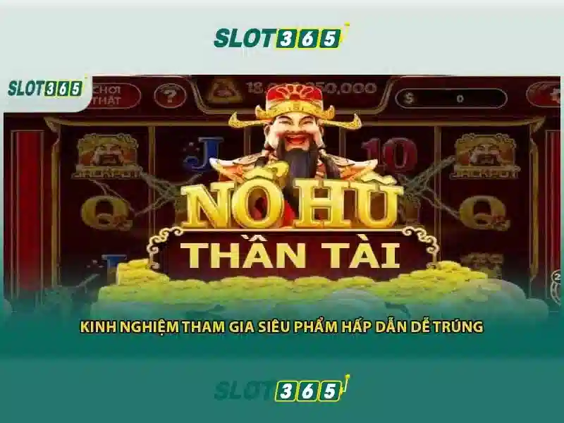 Việt Vị Trong Bóng Đá