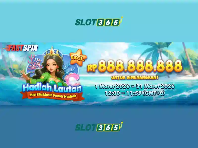 Slot365 free – tổng quan và giá trị cốt lõi