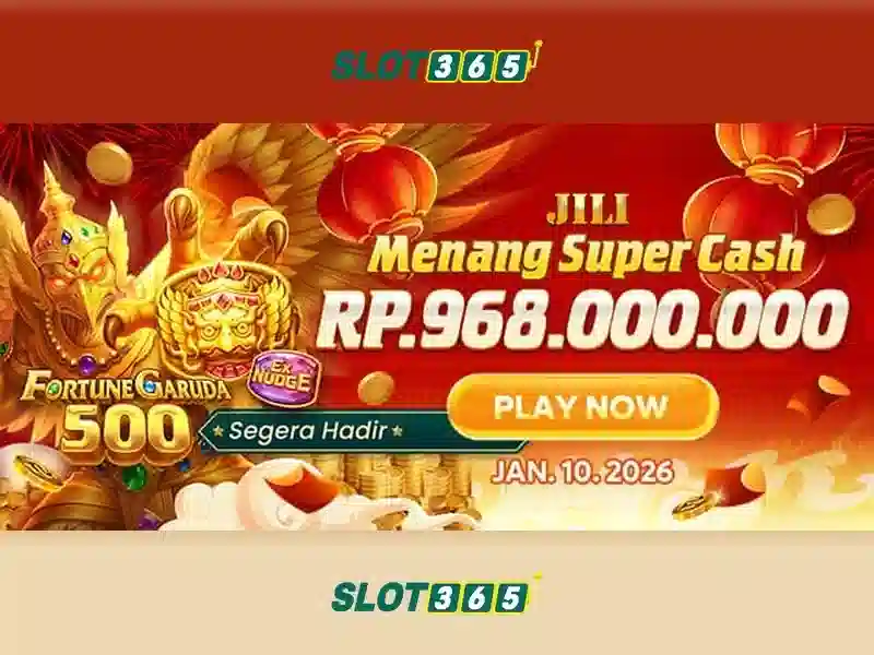 Việt Vị Trong Bóng Đá