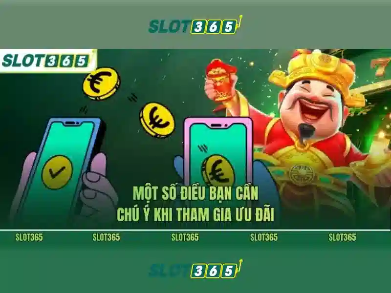 bắn cá Slot365 – tổng quan chủ đề và giá trị cốt lõi bắn cá Slot365 – tổng quan chủ đề và giá trị cốt lõi