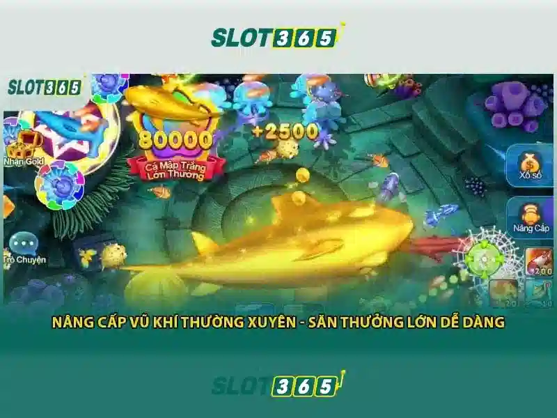 Tiện ích và an toàn