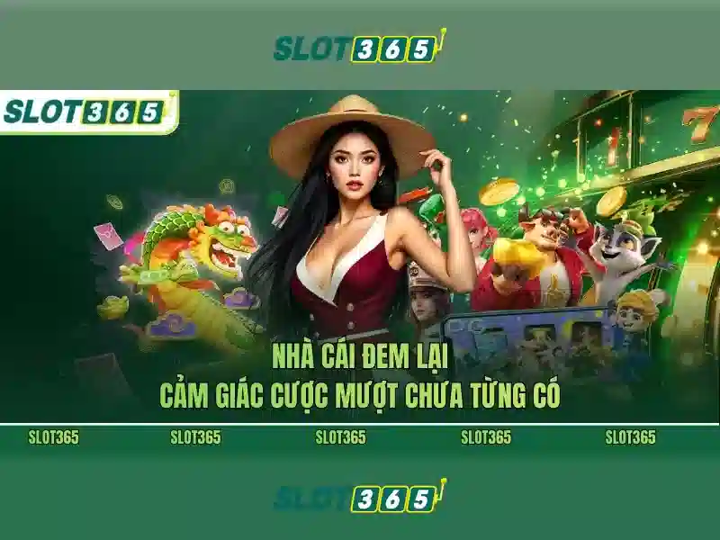 Việt Vị Trong Bóng Đá