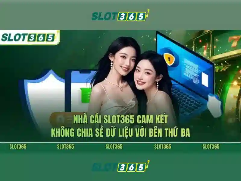 Việt Vị Trong Bóng Đá