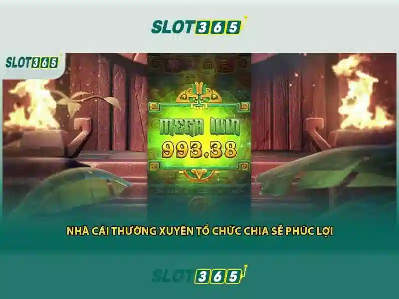 Việt Vị Trong Bóng Đá