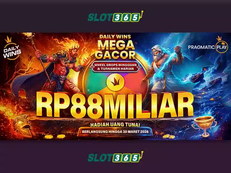 Sản phẩm và dịch vụ cốt lõi liên quan đến live slot365