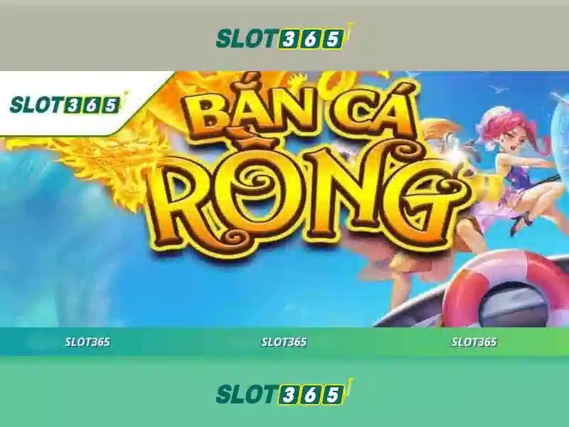 Slot365 – Nền tảng slot trực tuyến đáng tin cậy Slot365 – Nền tảng slot trực tuyến đáng tin cậy