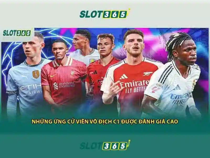 Việt Vị Trong Bóng Đá