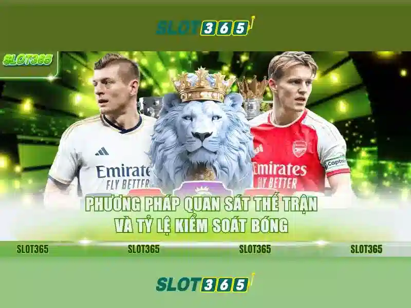 Đa dạng trò chơi và nhà cung cấp