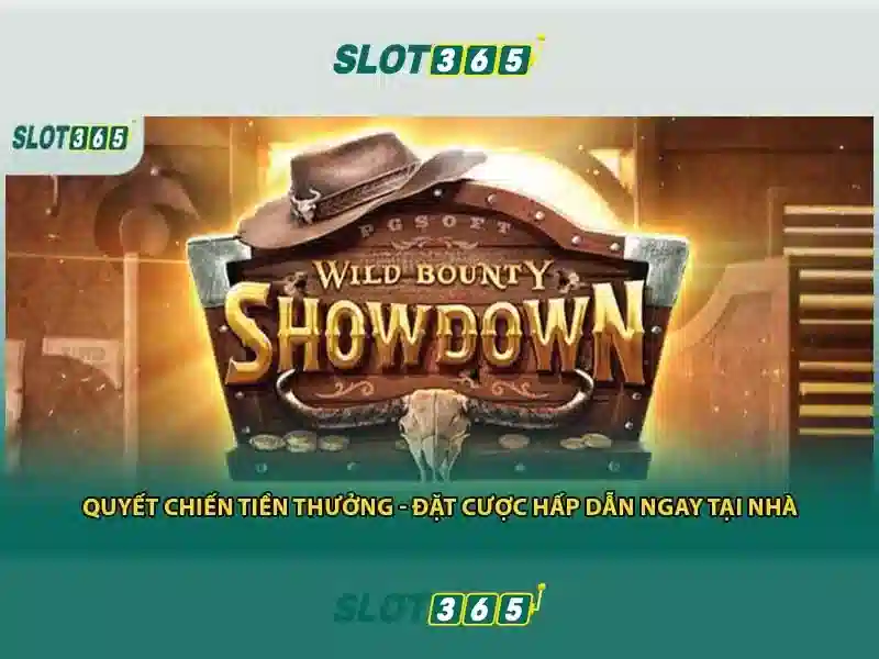 Việt Vị Trong Bóng Đá
