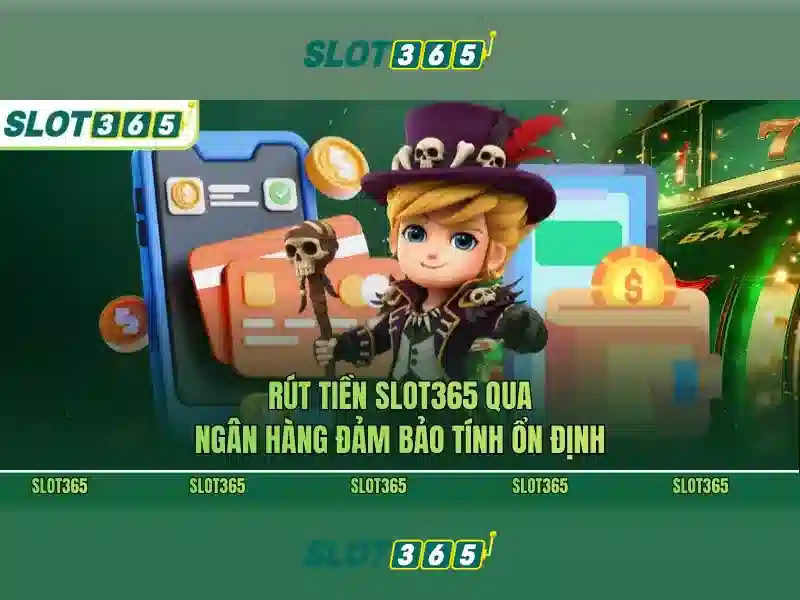 An toàn người chơi và khuyến mãi hấp dẫn