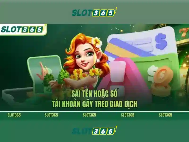 Danh mục trò chơi đa dạng Danh mục trò chơi đa dạng
