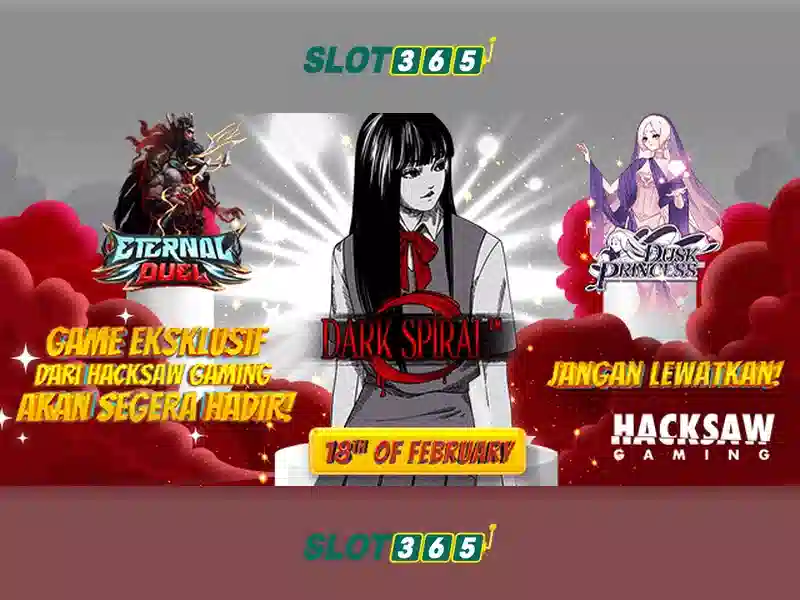 Slot365 mang đến trải nghiệm mượt mà Slot365 mang đến trải nghiệm mượt mà