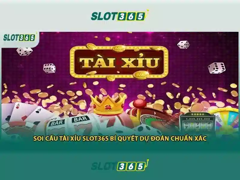 Khuyến mãi và chương trình thưởng Khuyến mãi và chương trình thưởng