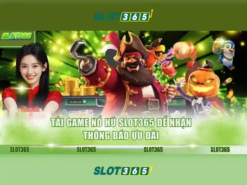Biểu đồ đánh giá uy tín của Slot365