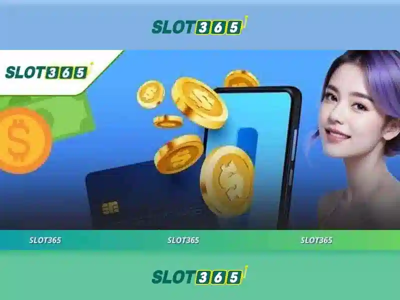Slot365 là nền tảng giải trí uy tín cho người yêu thích chơi slot Slot365 là nền tảng giải trí uy tín cho người yêu thích chơi slot
