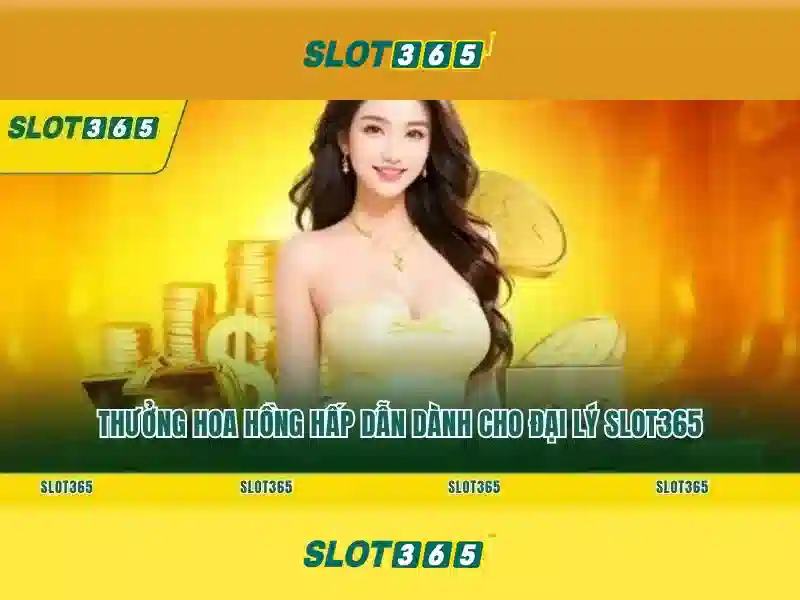 Các trò chơi nổi bật Các trò chơi nổi bật