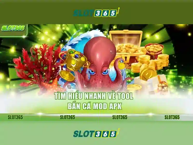 Việt Vị Trong Bóng Đá