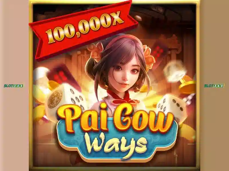 Đặc điểm nổi bật của Slot365 Đặc điểm nổi bật của Slot365