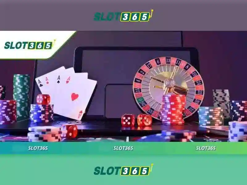 Trải nghiệm di động và hỗ trợ khách hàng Slot365 Trải nghiệm di động và hỗ trợ khách hàng Slot365